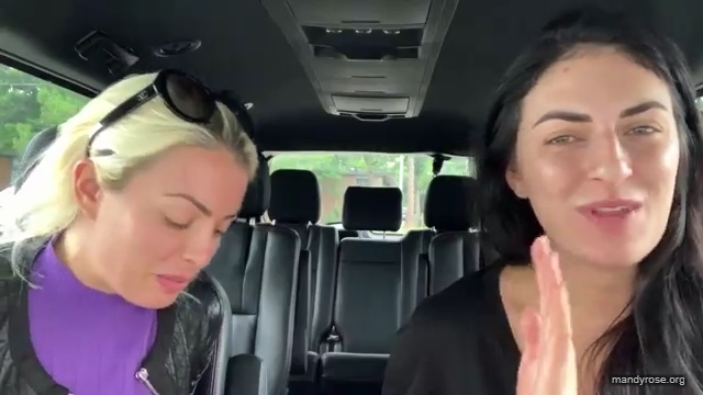 Gibsons_Donuts_in_Memphis_TN21_WWE_Sonya_Deville_Mandy_Rose_Damandyz_Donutz_mp40385.jpg
