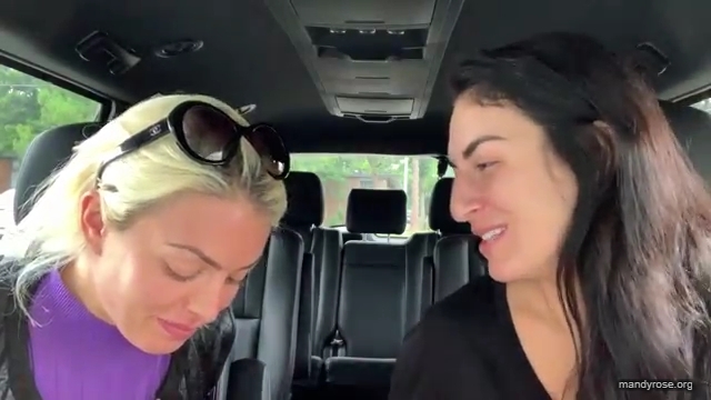 Gibsons_Donuts_in_Memphis_TN21_WWE_Sonya_Deville_Mandy_Rose_Damandyz_Donutz_mp40386.jpg