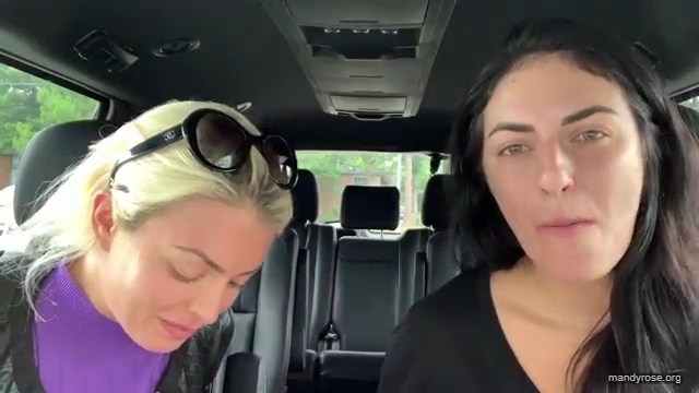 Gibsons_Donuts_in_Memphis_TN21_WWE_Sonya_Deville_Mandy_Rose_Damandyz_Donutz_mp40387.jpg