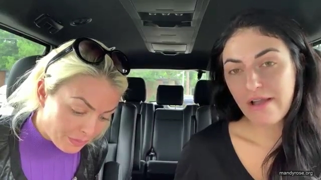 Gibsons_Donuts_in_Memphis_TN21_WWE_Sonya_Deville_Mandy_Rose_Damandyz_Donutz_mp40389.jpg