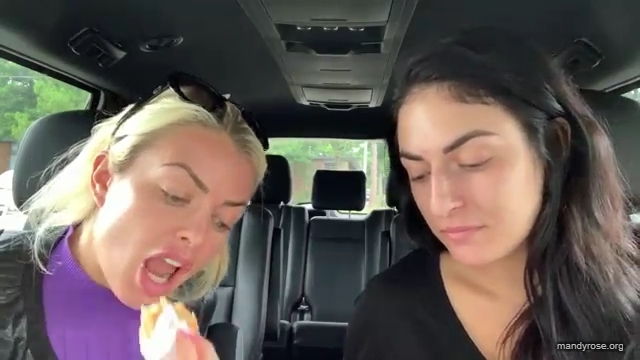 Gibsons_Donuts_in_Memphis_TN21_WWE_Sonya_Deville_Mandy_Rose_Damandyz_Donutz_mp40390.jpg