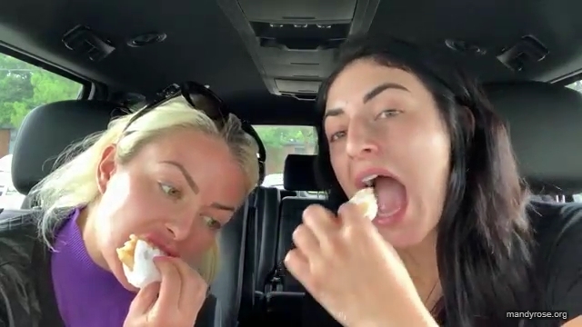 Gibsons_Donuts_in_Memphis_TN21_WWE_Sonya_Deville_Mandy_Rose_Damandyz_Donutz_mp40391.jpg