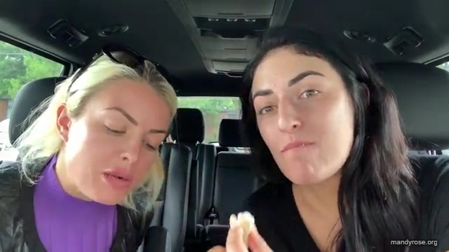 Gibsons_Donuts_in_Memphis_TN21_WWE_Sonya_Deville_Mandy_Rose_Damandyz_Donutz_mp40392.jpg