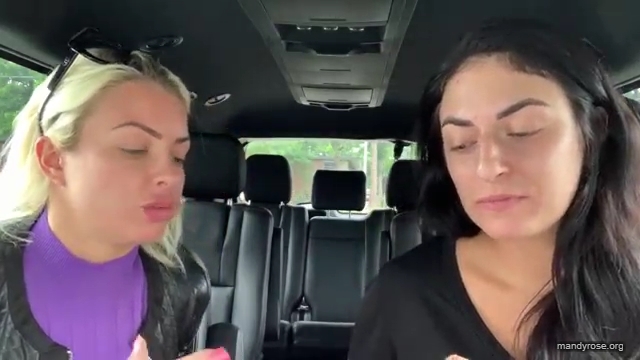 Gibsons_Donuts_in_Memphis_TN21_WWE_Sonya_Deville_Mandy_Rose_Damandyz_Donutz_mp40394.jpg