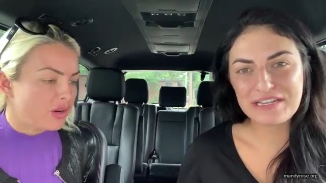 Gibsons_Donuts_in_Memphis_TN21_WWE_Sonya_Deville_Mandy_Rose_Damandyz_Donutz_mp40395.jpg