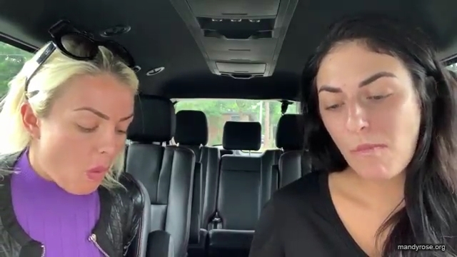 Gibsons_Donuts_in_Memphis_TN21_WWE_Sonya_Deville_Mandy_Rose_Damandyz_Donutz_mp40396.jpg