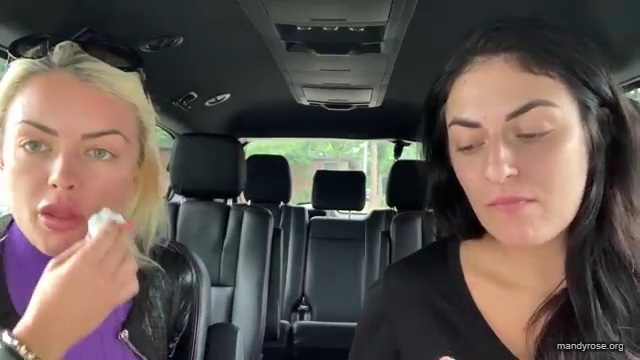 Gibsons_Donuts_in_Memphis_TN21_WWE_Sonya_Deville_Mandy_Rose_Damandyz_Donutz_mp40397.jpg