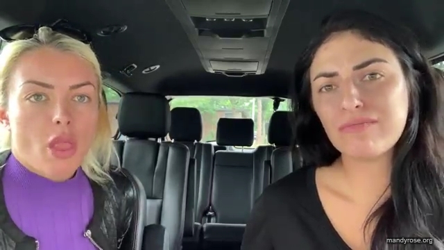 Gibsons_Donuts_in_Memphis_TN21_WWE_Sonya_Deville_Mandy_Rose_Damandyz_Donutz_mp40398.jpg