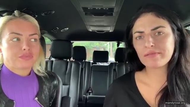 Gibsons_Donuts_in_Memphis_TN21_WWE_Sonya_Deville_Mandy_Rose_Damandyz_Donutz_mp40399.jpg