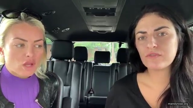 Gibsons_Donuts_in_Memphis_TN21_WWE_Sonya_Deville_Mandy_Rose_Damandyz_Donutz_mp40400.jpg