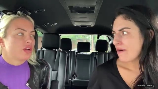 Gibsons_Donuts_in_Memphis_TN21_WWE_Sonya_Deville_Mandy_Rose_Damandyz_Donutz_mp40402.jpg