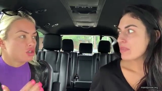 Gibsons_Donuts_in_Memphis_TN21_WWE_Sonya_Deville_Mandy_Rose_Damandyz_Donutz_mp40403.jpg