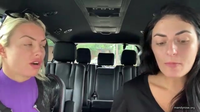 Gibsons_Donuts_in_Memphis_TN21_WWE_Sonya_Deville_Mandy_Rose_Damandyz_Donutz_mp40404.jpg