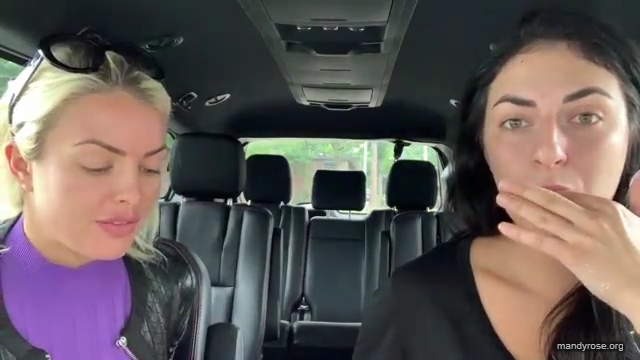 Gibsons_Donuts_in_Memphis_TN21_WWE_Sonya_Deville_Mandy_Rose_Damandyz_Donutz_mp40405.jpg