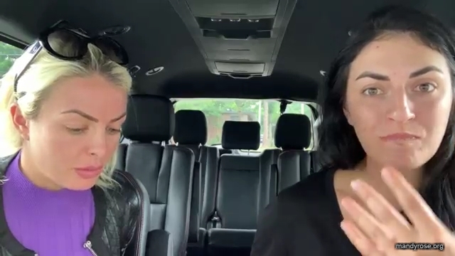 Gibsons_Donuts_in_Memphis_TN21_WWE_Sonya_Deville_Mandy_Rose_Damandyz_Donutz_mp40406.jpg