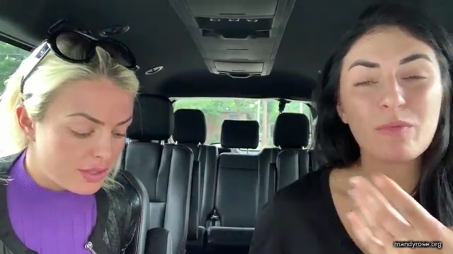 Gibsons_Donuts_in_Memphis_TN21_WWE_Sonya_Deville_Mandy_Rose_Damandyz_Donutz_mp40407.jpg