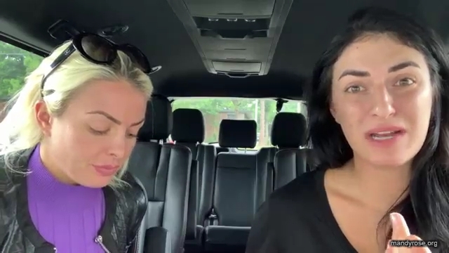 Gibsons_Donuts_in_Memphis_TN21_WWE_Sonya_Deville_Mandy_Rose_Damandyz_Donutz_mp40408.jpg