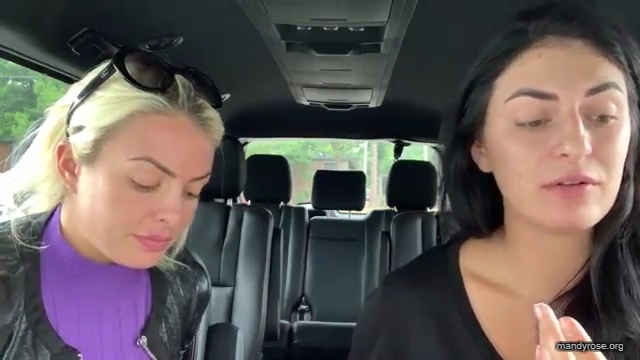 Gibsons_Donuts_in_Memphis_TN21_WWE_Sonya_Deville_Mandy_Rose_Damandyz_Donutz_mp40409.jpg