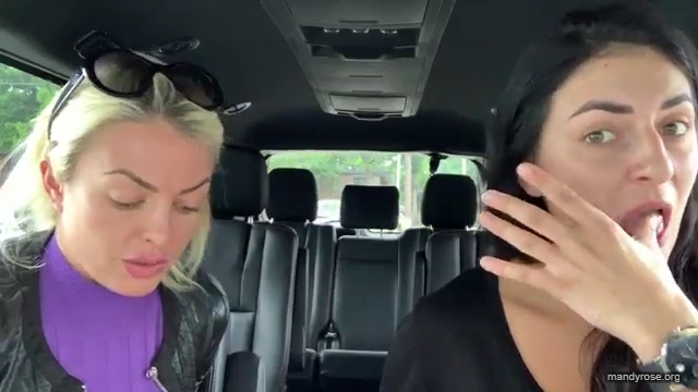 Gibsons_Donuts_in_Memphis_TN21_WWE_Sonya_Deville_Mandy_Rose_Damandyz_Donutz_mp40410.jpg