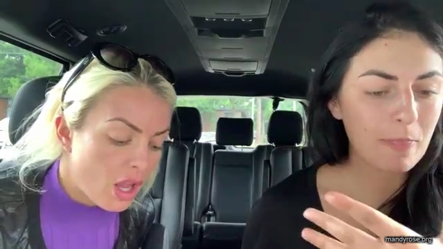 Gibsons_Donuts_in_Memphis_TN21_WWE_Sonya_Deville_Mandy_Rose_Damandyz_Donutz_mp40411.jpg
