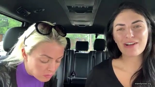 Gibsons_Donuts_in_Memphis_TN21_WWE_Sonya_Deville_Mandy_Rose_Damandyz_Donutz_mp40413.jpg