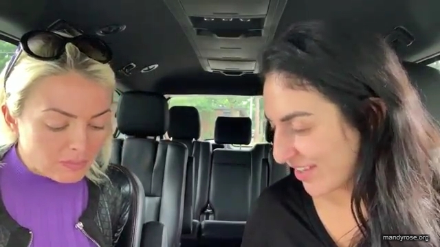 Gibsons_Donuts_in_Memphis_TN21_WWE_Sonya_Deville_Mandy_Rose_Damandyz_Donutz_mp40415.jpg