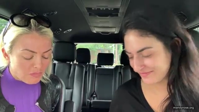Gibsons_Donuts_in_Memphis_TN21_WWE_Sonya_Deville_Mandy_Rose_Damandyz_Donutz_mp40416.jpg