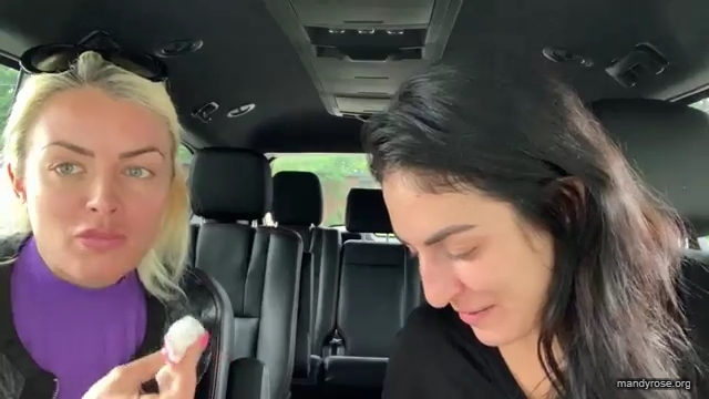 Gibsons_Donuts_in_Memphis_TN21_WWE_Sonya_Deville_Mandy_Rose_Damandyz_Donutz_mp40417.jpg