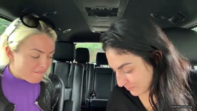 Gibsons_Donuts_in_Memphis_TN21_WWE_Sonya_Deville_Mandy_Rose_Damandyz_Donutz_mp40418.jpg