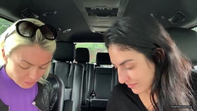 Gibsons_Donuts_in_Memphis_TN21_WWE_Sonya_Deville_Mandy_Rose_Damandyz_Donutz_mp40419.jpg