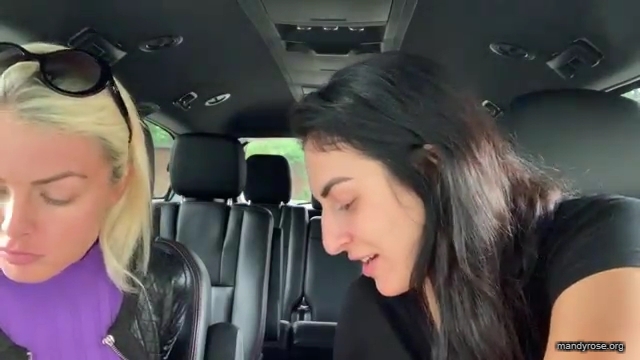 Gibsons_Donuts_in_Memphis_TN21_WWE_Sonya_Deville_Mandy_Rose_Damandyz_Donutz_mp40420.jpg