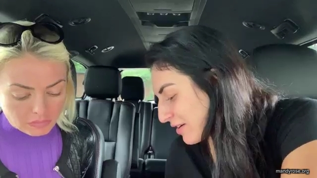 Gibsons_Donuts_in_Memphis_TN21_WWE_Sonya_Deville_Mandy_Rose_Damandyz_Donutz_mp40421.jpg