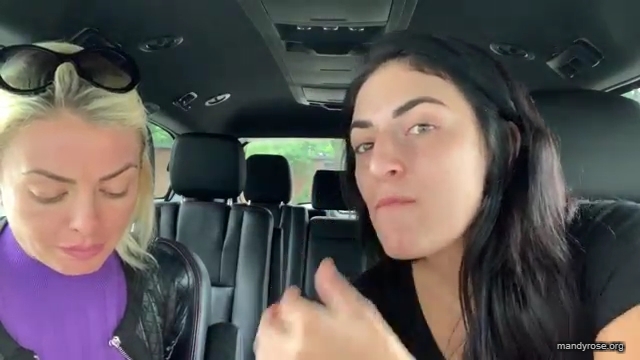 Gibsons_Donuts_in_Memphis_TN21_WWE_Sonya_Deville_Mandy_Rose_Damandyz_Donutz_mp40422.jpg