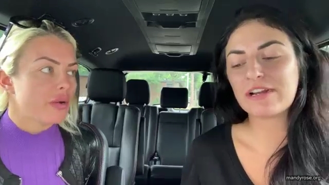 Gibsons_Donuts_in_Memphis_TN21_WWE_Sonya_Deville_Mandy_Rose_Damandyz_Donutz_mp40423.jpg