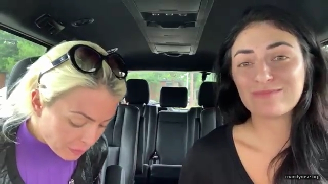 Gibsons_Donuts_in_Memphis_TN21_WWE_Sonya_Deville_Mandy_Rose_Damandyz_Donutz_mp40424.jpg