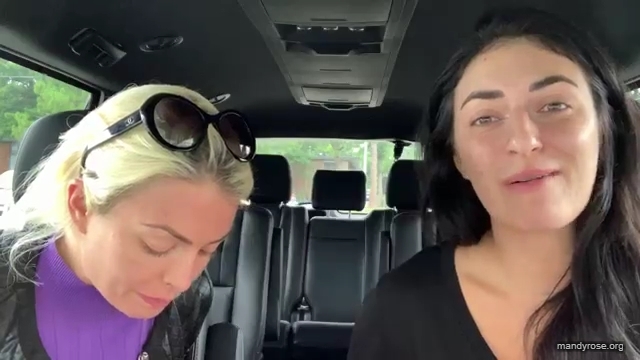 Gibsons_Donuts_in_Memphis_TN21_WWE_Sonya_Deville_Mandy_Rose_Damandyz_Donutz_mp40425.jpg