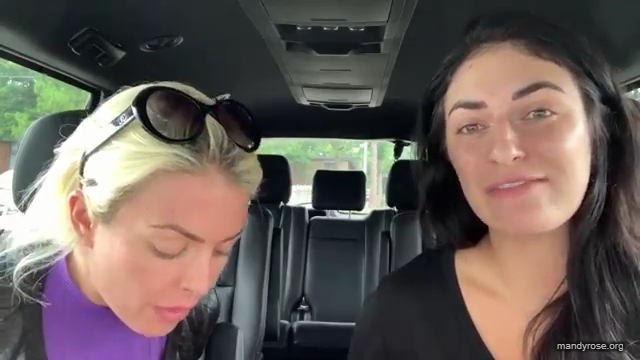 Gibsons_Donuts_in_Memphis_TN21_WWE_Sonya_Deville_Mandy_Rose_Damandyz_Donutz_mp40426.jpg