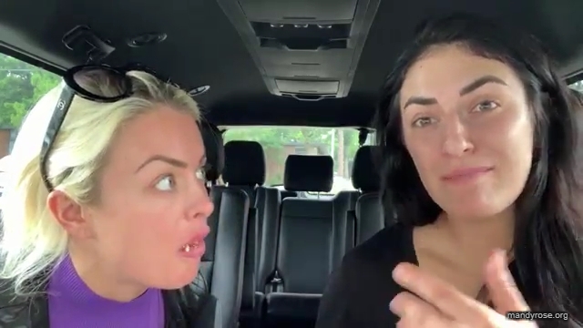 Gibsons_Donuts_in_Memphis_TN21_WWE_Sonya_Deville_Mandy_Rose_Damandyz_Donutz_mp40428.jpg