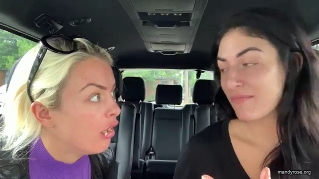 Gibsons_Donuts_in_Memphis_TN21_WWE_Sonya_Deville_Mandy_Rose_Damandyz_Donutz_mp40429.jpg