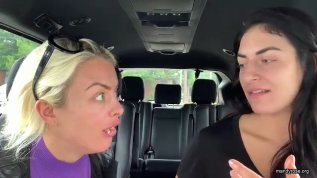 Gibsons_Donuts_in_Memphis_TN21_WWE_Sonya_Deville_Mandy_Rose_Damandyz_Donutz_mp40430.jpg