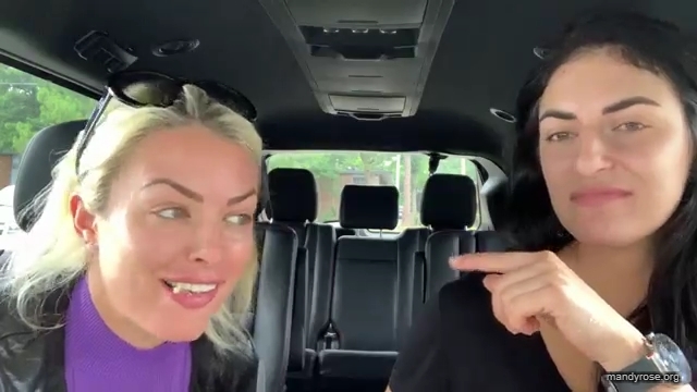 Gibsons_Donuts_in_Memphis_TN21_WWE_Sonya_Deville_Mandy_Rose_Damandyz_Donutz_mp40431.jpg