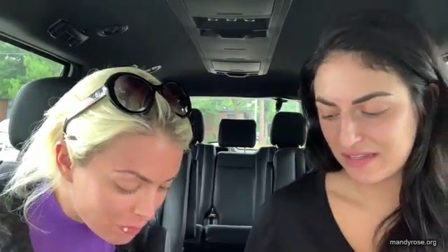 Gibsons_Donuts_in_Memphis_TN21_WWE_Sonya_Deville_Mandy_Rose_Damandyz_Donutz_mp40432.jpg