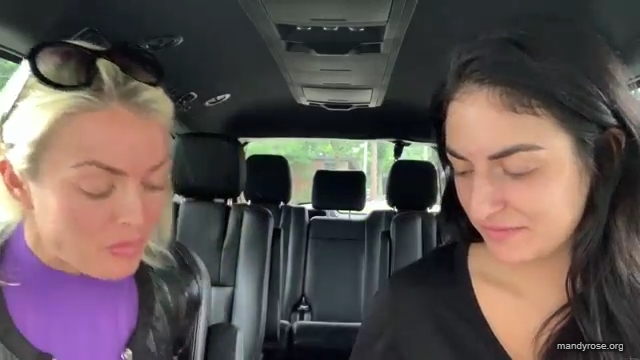 Gibsons_Donuts_in_Memphis_TN21_WWE_Sonya_Deville_Mandy_Rose_Damandyz_Donutz_mp40433.jpg