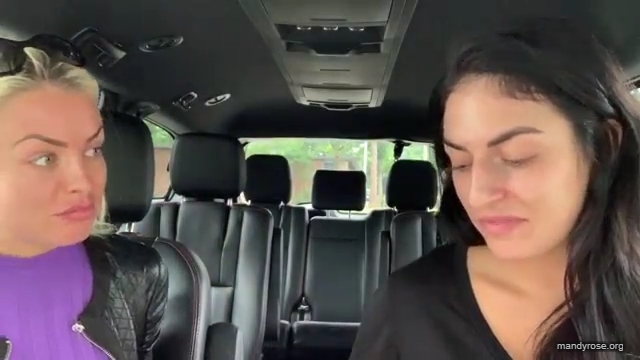 Gibsons_Donuts_in_Memphis_TN21_WWE_Sonya_Deville_Mandy_Rose_Damandyz_Donutz_mp40434.jpg