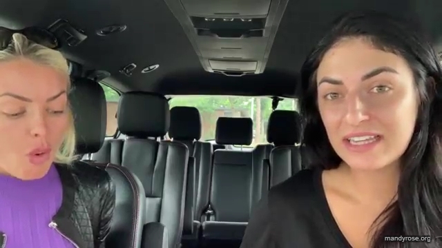 Gibsons_Donuts_in_Memphis_TN21_WWE_Sonya_Deville_Mandy_Rose_Damandyz_Donutz_mp40435.jpg