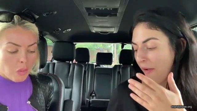 Gibsons_Donuts_in_Memphis_TN21_WWE_Sonya_Deville_Mandy_Rose_Damandyz_Donutz_mp40436.jpg