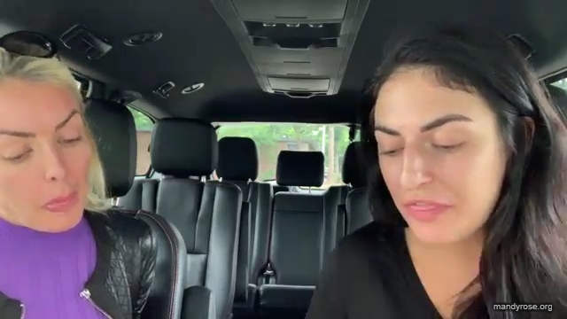 Gibsons_Donuts_in_Memphis_TN21_WWE_Sonya_Deville_Mandy_Rose_Damandyz_Donutz_mp40437.jpg