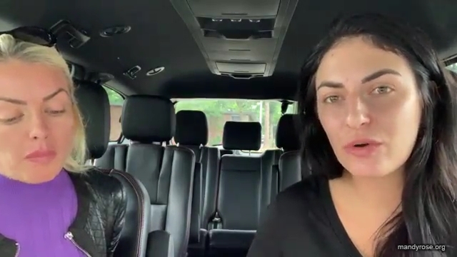 Gibsons_Donuts_in_Memphis_TN21_WWE_Sonya_Deville_Mandy_Rose_Damandyz_Donutz_mp40438.jpg