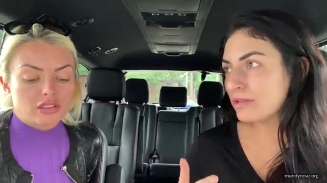 Gibsons_Donuts_in_Memphis_TN21_WWE_Sonya_Deville_Mandy_Rose_Damandyz_Donutz_mp40440.jpg