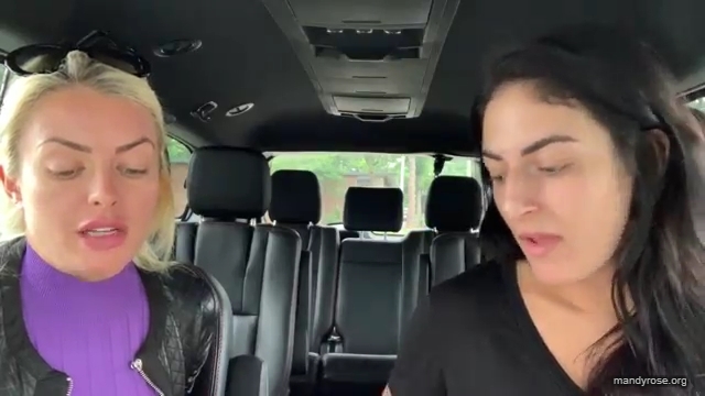 Gibsons_Donuts_in_Memphis_TN21_WWE_Sonya_Deville_Mandy_Rose_Damandyz_Donutz_mp40441.jpg